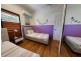 29 Luff Street, Hull Heads QLD 4854