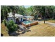 29 Luff Street, Hull Heads QLD 4854
