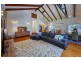 29 Luff Street, Hull Heads QLD 4854