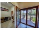 29 Luff Street, Hull Heads QLD 4854