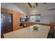 29 Luff Street, Hull Heads QLD 4854