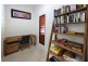 29 Luff Street, Hull Heads QLD 4854