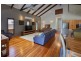 29 Luff Street, Hull Heads QLD 4854