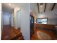 29 Luff Street, Hull Heads QLD 4854
