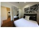 29 Luff Street, Hull Heads QLD 4854