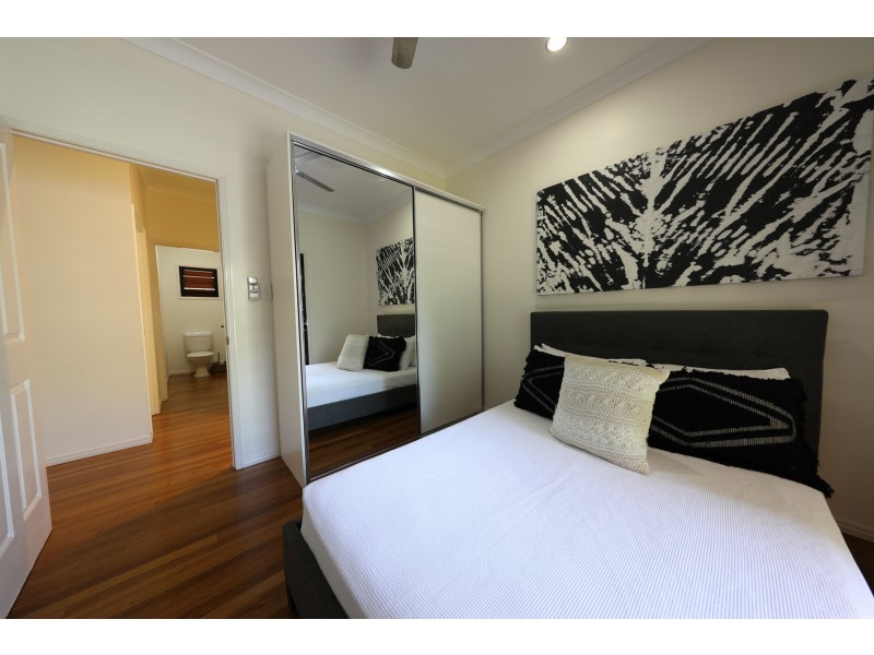 29 Luff Street, Hull Heads QLD 4854