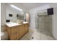 29 Luff Street, Hull Heads QLD 4854