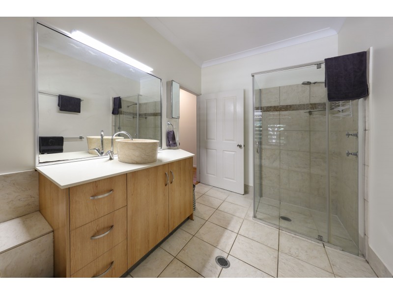 29 Luff Street, Hull Heads QLD 4854