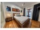 29 Luff Street, Hull Heads QLD 4854