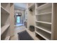 29 Luff Street, Hull Heads QLD 4854