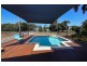 29 Luff Street, Hull Heads QLD 4854