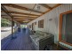 29 Luff Street, Hull Heads QLD 4854
