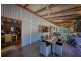 29 Luff Street, Hull Heads QLD 4854