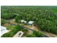 29 Luff Street, Hull Heads QLD 4854
