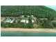 29 Luff Street, Hull Heads QLD 4854