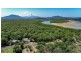 29 Luff Street, Hull Heads QLD 4854