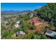 22 Jarda Street, Smithfield QLD 4878