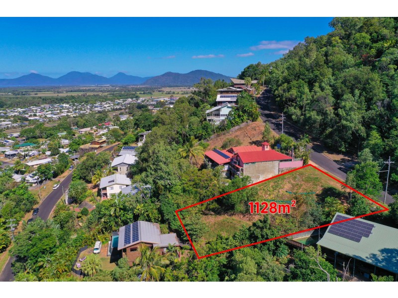 22 Jarda Street, Smithfield QLD 4878