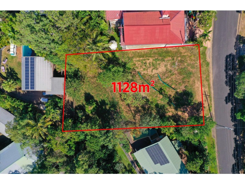 22 Jarda Street, Smithfield QLD 4878