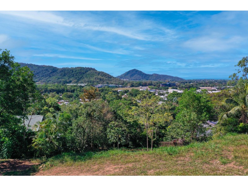22 Jarda Street, Smithfield QLD 4878
