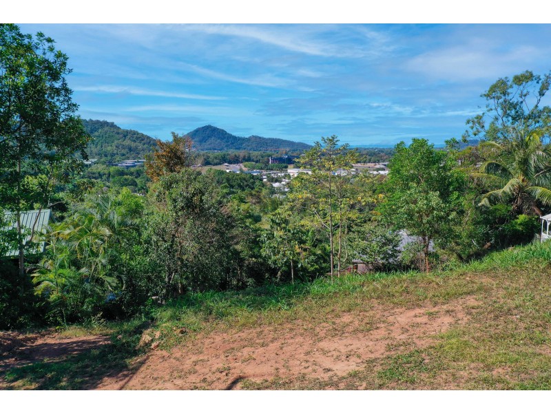 22 Jarda Street, Smithfield QLD 4878