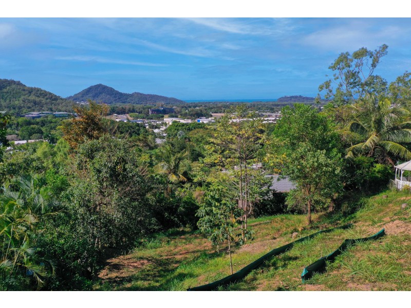 22 Jarda Street, Smithfield QLD 4878