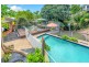 169 Hillview Crescent, Whitfield QLD 4870