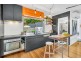 169 Hillview Crescent, Whitfield QLD 4870
