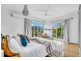 169 Hillview Crescent, Whitfield QLD 4870