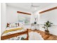 169 Hillview Crescent, Whitfield QLD 4870