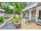 169 Hillview Crescent, Whitfield QLD 4870