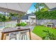 169 Hillview Crescent, Whitfield QLD 4870