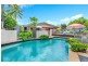 169 Hillview Crescent, Whitfield QLD 4870