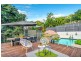 169 Hillview Crescent, Whitfield QLD 4870