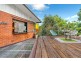 169 Hillview Crescent, Whitfield QLD 4870