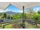 169 Hillview Crescent, Whitfield QLD 4870