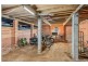 169 Hillview Crescent, Whitfield QLD 4870