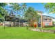169 Hillview Crescent, Whitfield QLD 4870