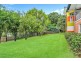 169 Hillview Crescent, Whitfield QLD 4870