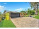 169 Hillview Crescent, Whitfield QLD 4870