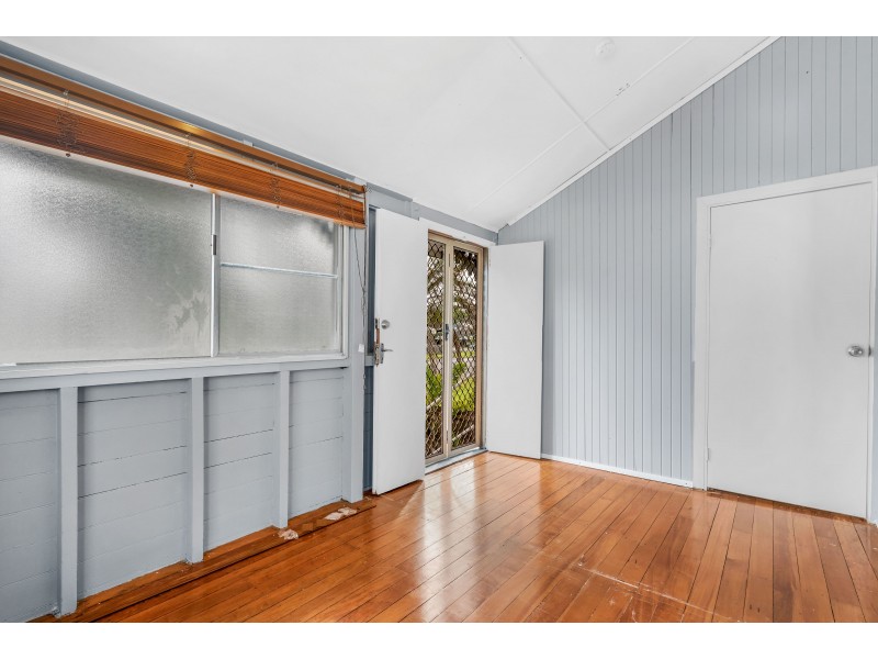 362 Draper Street, Parramatta Park QLD 4870