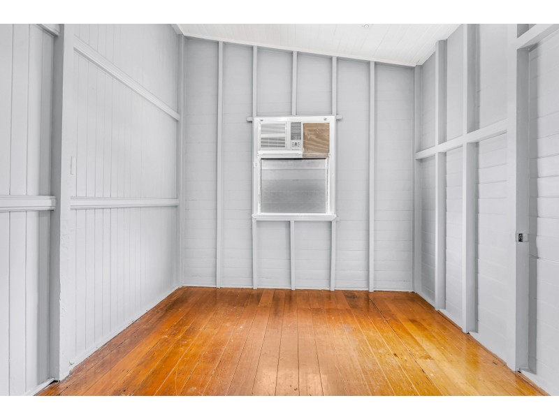 362 Draper Street, Parramatta Park QLD 4870