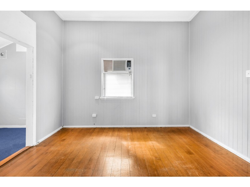 362 Draper Street, Parramatta Park QLD 4870