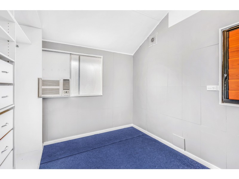 362 Draper Street, Parramatta Park QLD 4870