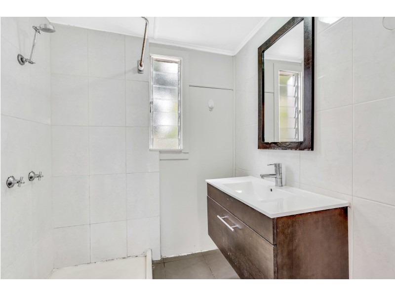 362 Draper Street, Parramatta Park QLD 4870