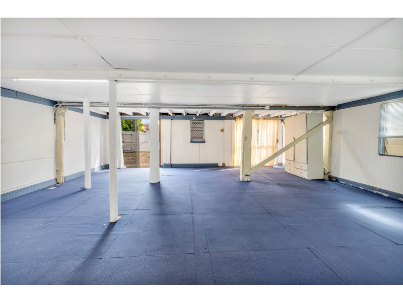 362 Draper Street, Parramatta Park QLD 4870