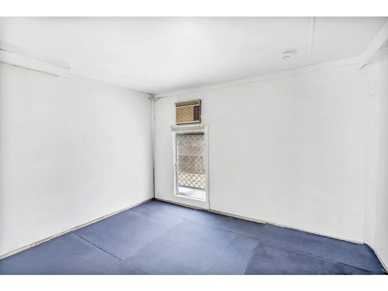 362 Draper Street, Parramatta Park QLD 4870