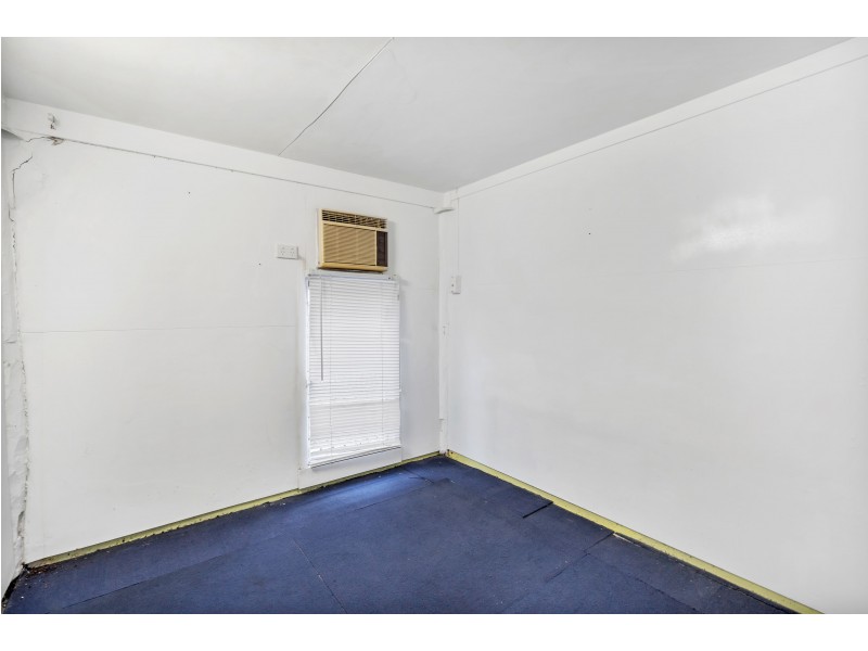 362 Draper Street, Parramatta Park QLD 4870