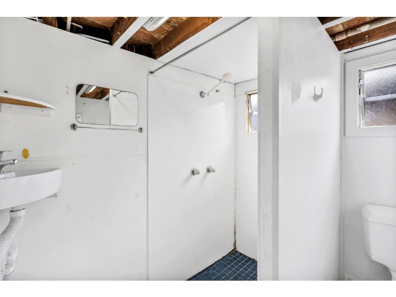 362 Draper Street, Parramatta Park QLD 4870