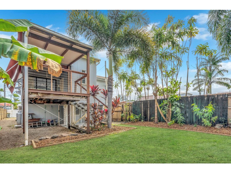 362 Draper Street, Parramatta Park QLD 4870